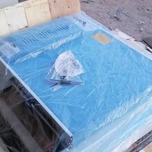 ȫ���з�ƫճ�ϙC�^�z�C���r�C�C�әCճ�әC�ͺϙC���z�C