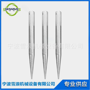 IMPA 232332  ���üװ��F�P ���|�K�F�F�P ��\�F�P200/300mm