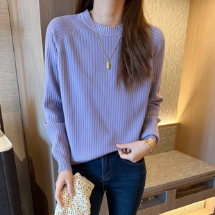 ��ɫ���s�A�I����䌒��ë��Ůᘿ����@�ݿӗl�����Ѓȴ�������