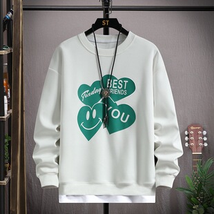 ���＾�¿��l���к����׳��и��ЌW�������곱�������ͯ��ʿ����