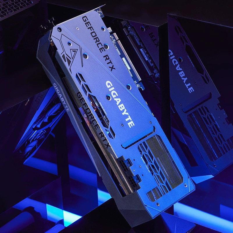 Совместимый игровой дизайн ноутбук, RTX3070, 8G