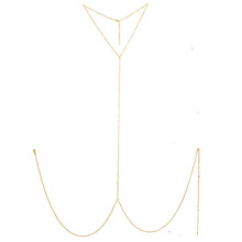 �W��������߅�ȼٲ��P䓼�� ���w� �ļ��ԸбȻ���ɳ���Ʒ