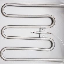 ��ը偙C�^�ը�tը�@�͸װl���81/82/18ը�t����t����E18