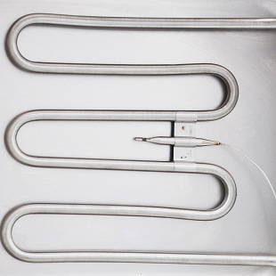 ��ը偙C�^�ը�tը�@�͸װl���81/82/18ը�t����t����E18