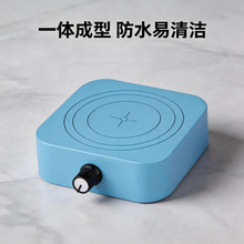 ���� ������������� ����� ���@��С��늴Ŕ���C 늄Ӕ���̨