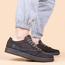 ����Ь��ԭAJ1�͎��W늵��h�@��Ь��1����Ů��H�\��Ь���e��Ь
