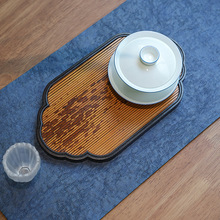 ����÷����P�͹����Ƹ���̨�سжU���B�ص������P������չʾ�P