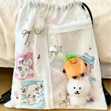 ����ɐ���ʹС�ܳ��K���ɐ�ʹ���p�緫�����ٴ������С������