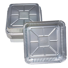 һ����1500ml�՚�ը��a���P���ο��P�a���П����������X���a����