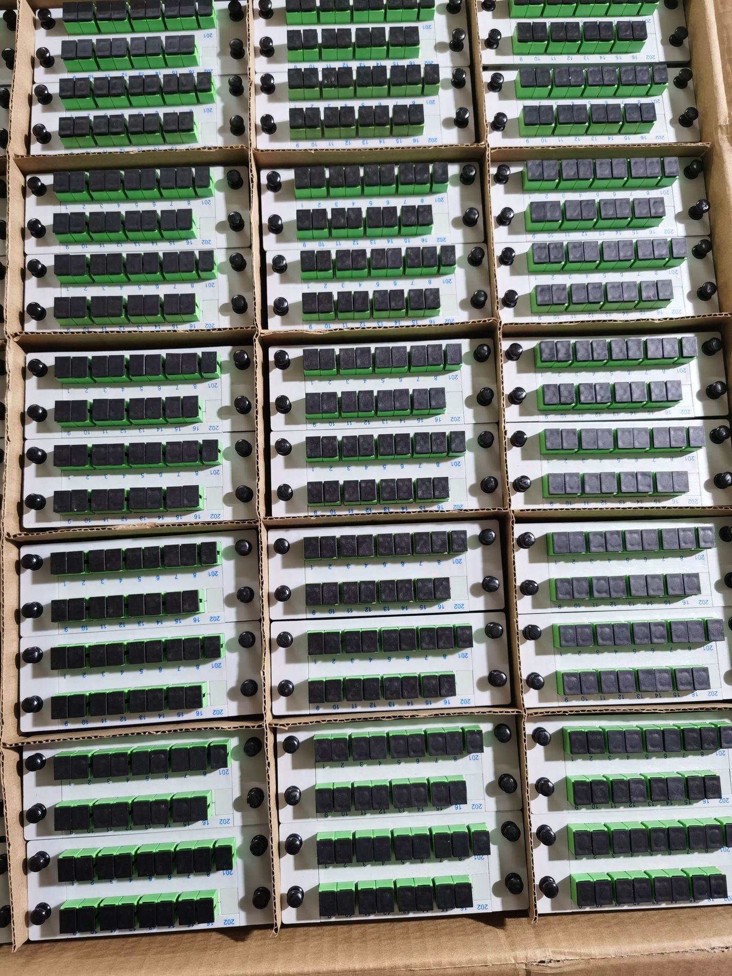 mmexport1668590345546