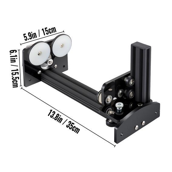 rotary-axis-m964-8_891224c1-30