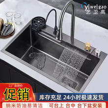 N{304Pϴwٲˮ ϴ̨ϴ˳