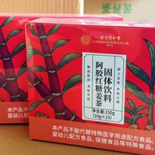 ��ͬ���z�t�ǽ���_���_���Ʒ�t���ǻ���15���_�����