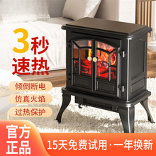 ڠtȡů3dȡůȫůůLCLϴgԡ