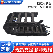 ����������朘�ʽ���̵�̙C��������۟o�m���̹���ȫ���]