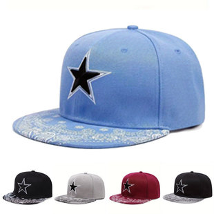 2023�¿�羳���R�d���uͨwish�������ñsnapback hat���S�F؛