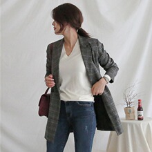 �n��ǧ�B���p�ſ����e������������2023���º��s�͹�С���b����Ů