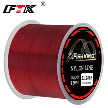 FTK��~���������Ӿ�120��300��500�״��·�����l�羳ȫ��