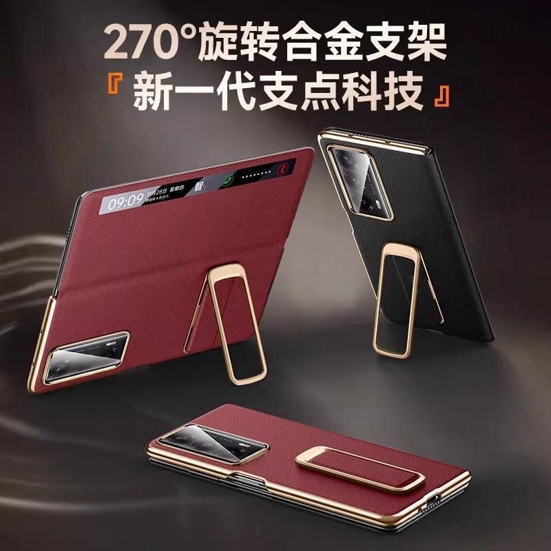 Honor Magicv2 Mobile Phone Case Magicvs 80% off Foldable Screen Magnetic Flip Leather Case V2 Ultimate Version Full Protection Against Falls Honor Magicv2 Mobile Phone Case Magicvs 80% off Foldable Screen Magnetic Flip Leather Case V2 Ultimate Version Full Protection Against Falls