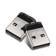 超薄迷你U盘创意u迷你车优盘厂家直接供应电脑隐藏式盘高速32g