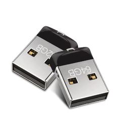 超薄型ミニ USB ディスククリエイティブ u ミニ車 USB ディスクメーカー直接供給コンピュータ隠しディスク高速 32 グラム