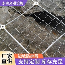 ����߅�·��o�Wsns���Թ���䓽z�K����ʯ�g���Wɽ�w���rʯ�W