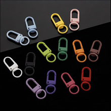 ��ɫ�T���ǹ�ɫ�Ͻ��ֹ�diy�Ʒ�����ż����������ṷ��耳׿�