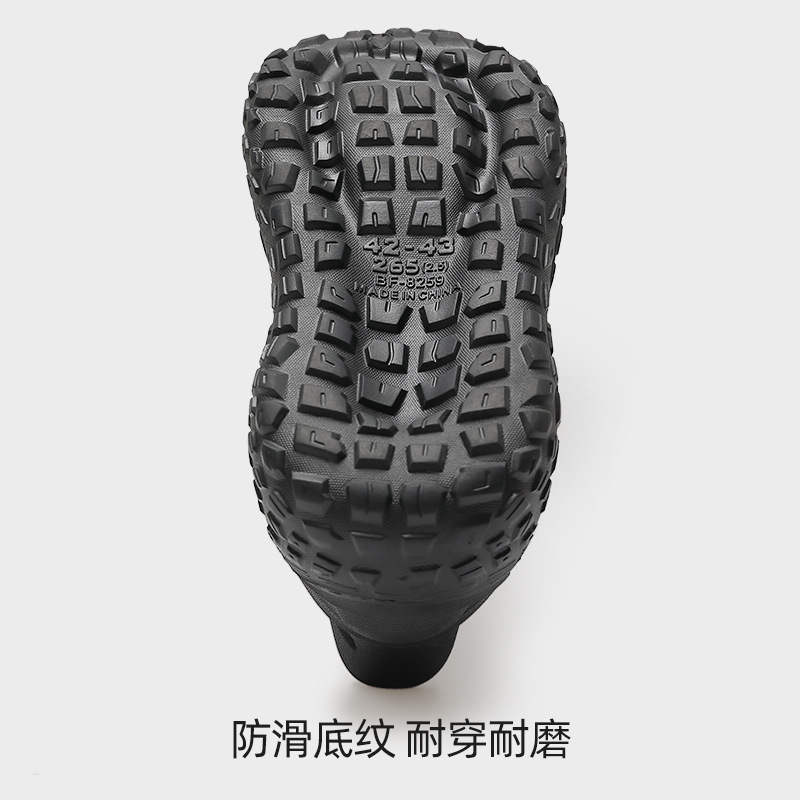 홀 신발 남성 여름 외부 착용 2024 새로운 두꺼운 밑창 미끄럼 방지 운전 스포츠 이중 목적 슬리퍼 남성용 비치 샌들