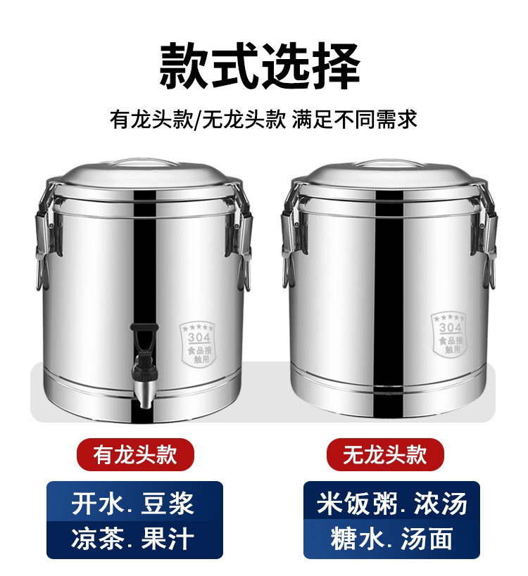 967eb460-e396-42a0-bbfc-2e485d925597.jpe