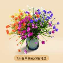 ���R�d7����洺�ݲ軨�M���Ƿ��滨�Gֲ�쾰�����b��ò廨