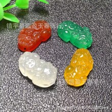 ���l�t�������С���������G�����Ů�������������ֱ����؛