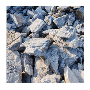 Premium Natural Colored Landscaping Stones Random Set Small Fish Tank Micro Landscape Raw Stones Taihu Stone Bonsai Decorative Stones
