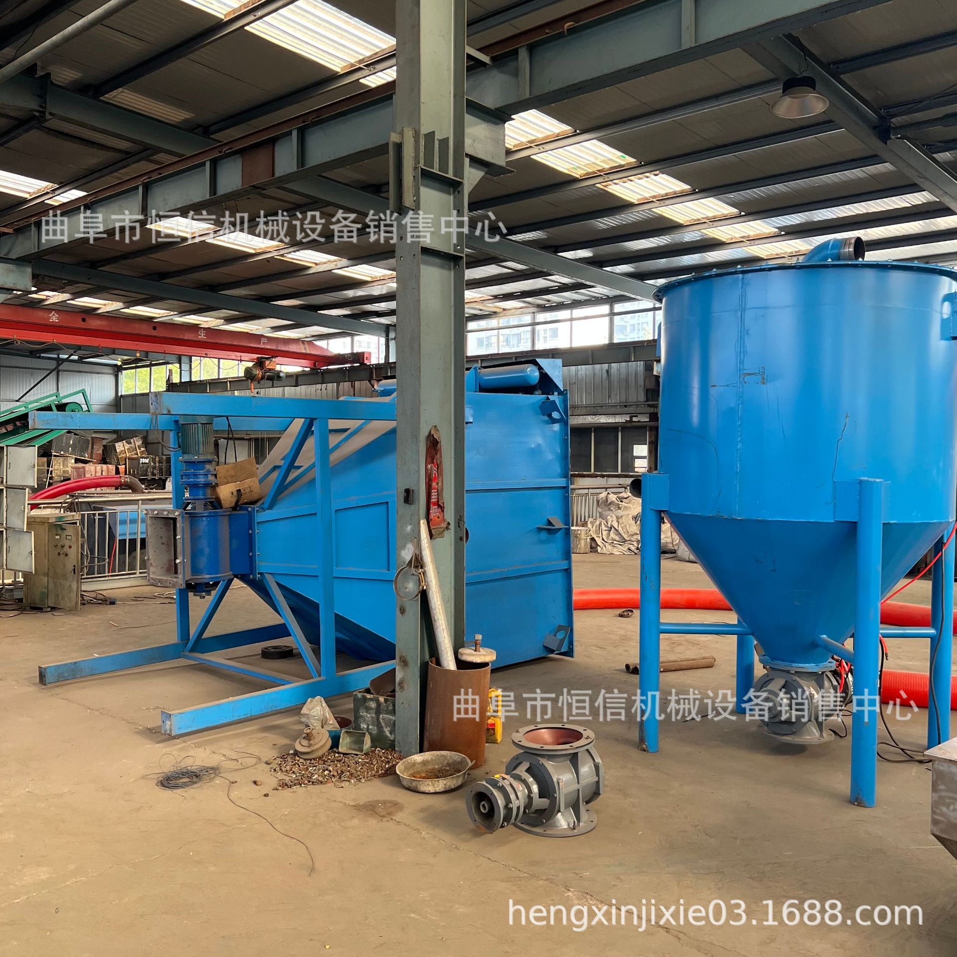 175型移动式粉煤灰气力吸灰机zcjb 建材水泥粉灰罐车气力吸灰机