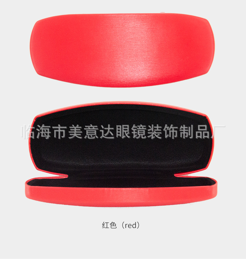 光学镜眼镜盒_06.jpg