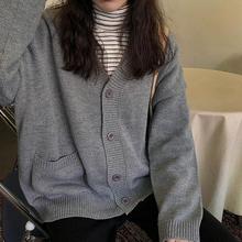 �W�tͬ�����̻�ᘿ��_������v�I����Ů�������L��ë�����������