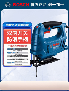 ���������늄ӹ��I���и�GST680/700/750�����ֹ�䏲�ʿľ�����