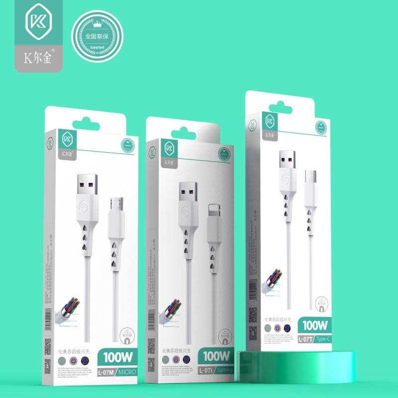 7d7c6452975694e072daa2be3a81dc