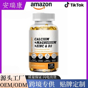 �羳�N���\�}�VD3ܛ�z��120���F؛TK���R�d���N��ƷԴ�^���Sֱ�NO