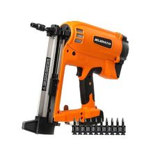 ๦˹ᔓᔘ늄Ӵᔘˮ늵T