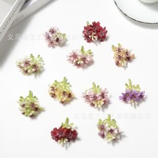 ����С�m������ �ٻ�����diy�ֹ����h�^��ϲ�ñ����c�b����