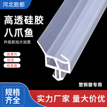 ��צ�~�ܷ�l��䓴������L�l���z�����z�l���ϻ����L��ˮ�l����