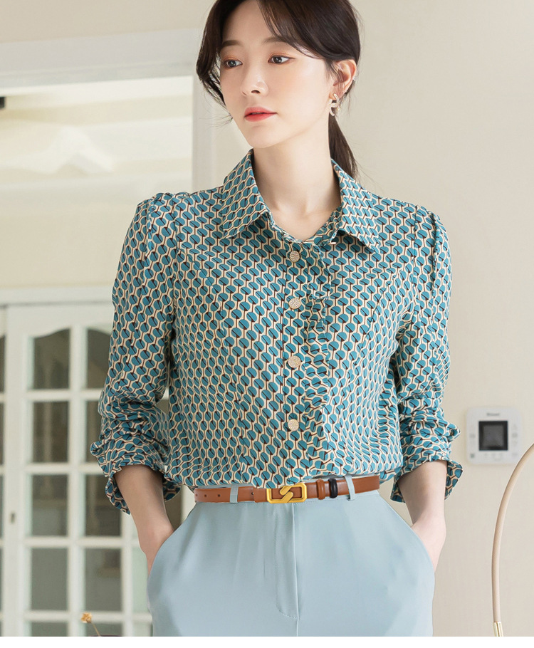 Nový opasek Ins Style Dámský kožený opasek Oboustranný použitelný hovězí kožený opasek Lehký luxusní kožený opasek Niche pro ženy_voghion.com