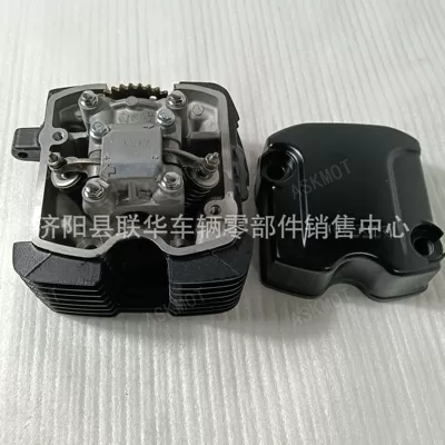 for Suzuki Gixxer150 — Motorcycle engine and accessories