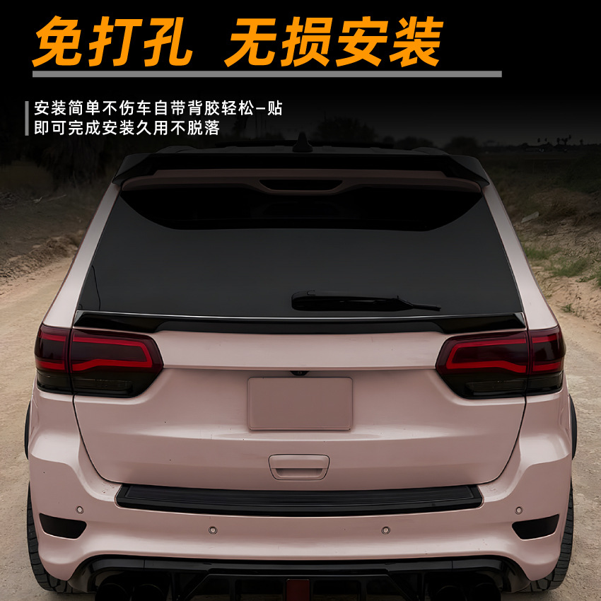 商品图