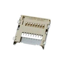 500901-0801Ī��Molex/������������ˮ�����Ӳ�����ӽ��ǻ���