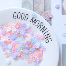 �羳��֬��������w�pɫ�������wƽ������С����ֹ�diy�������l