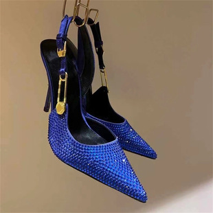 �W�����Qˮ荺�O�����^�߸�Ь4647��a�ݳ�����r�b��Ь�羳