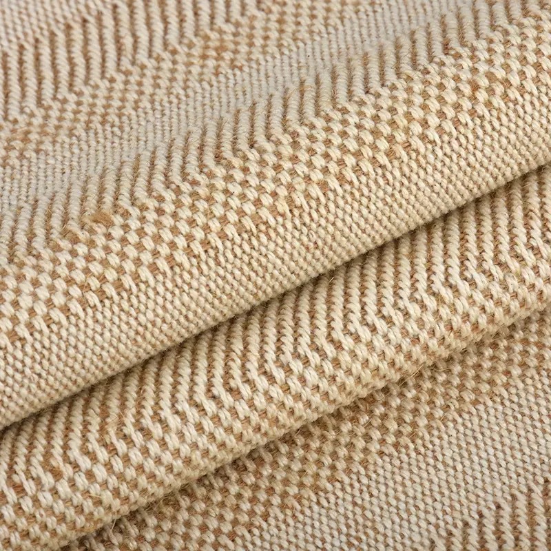 b687cfbd-8047-4dec-bea7-2a2acf