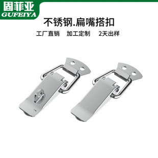 �̷Ɓ����w����F���|���ɴ������i�۹�������i��ȫ