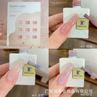 ����ޢ������w��ֱ�͸��ɫ�����z2024�¿����оW�t����@��ɫ�z